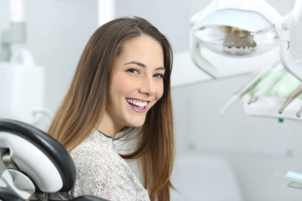 Best Dental Exams and Cleanings  in Haltom City, TX